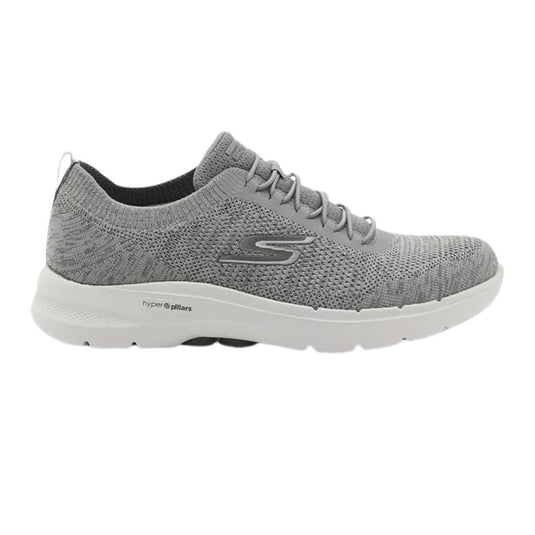 Skechers  Men's Go Walk 6 Outdoor Walking Shoes