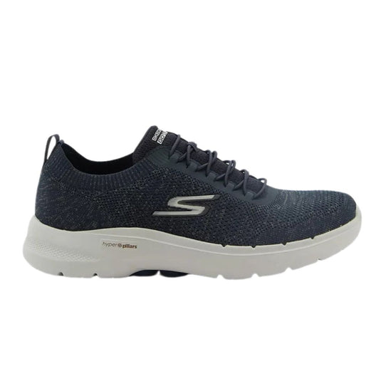 Skechers  Men's Go Walk 6 Outdoor Walking Shoes