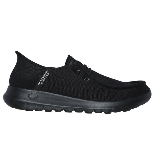 Skechers  Men's Slip-ins: GO WALK Max - Beach Casual