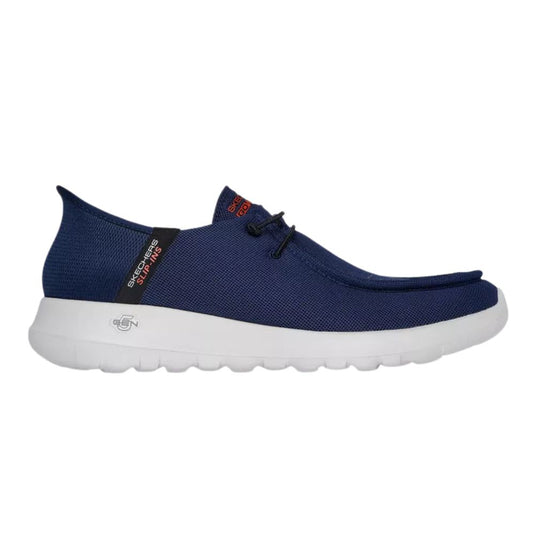 Skechers  Men's Slip-ins: GO WALK Max - Beach Casual