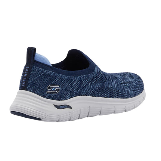 Skechers Women's ARCH FIT VISTA-IN SPRIRATION