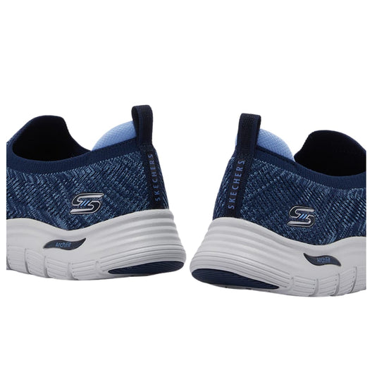 Skechers Women's ARCH FIT VISTA-IN SPRIRATION