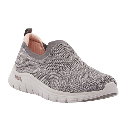 Skechers Women's ARCH FIT VISTA-IN SPRIRATION