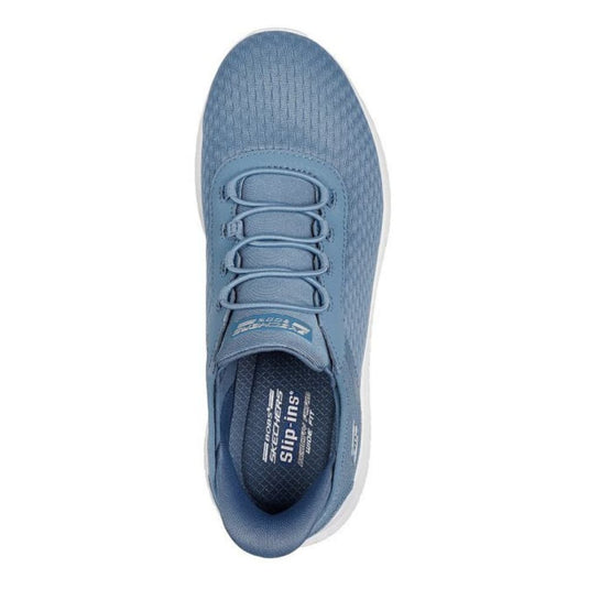 Skechers Women's Slip-Ins: BOBS Sport Squad Chaos