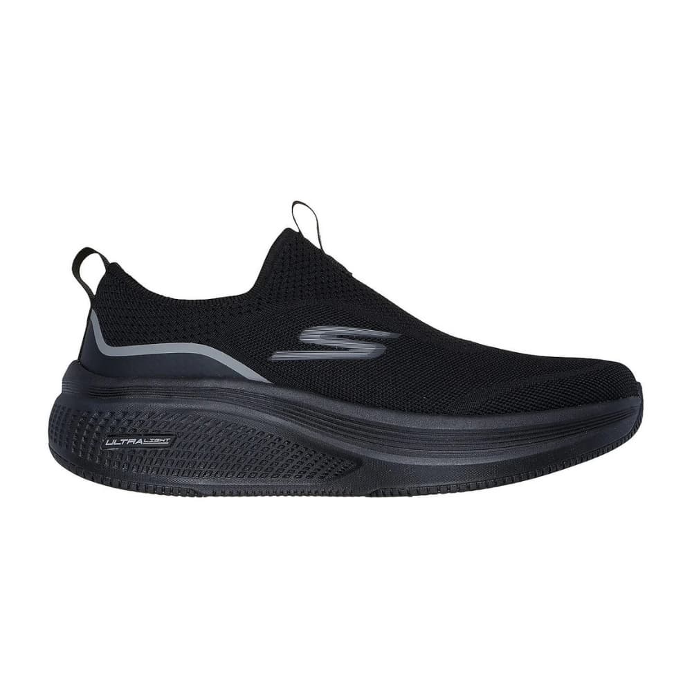 Skechers Men's GO RUN ELEVATE 2.0 - UPRAISE