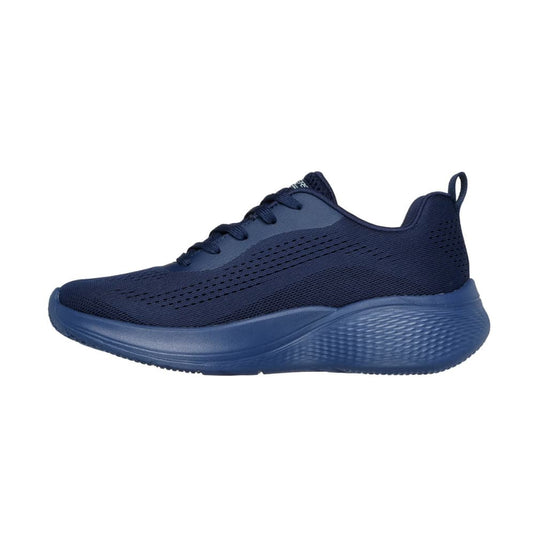 Skechers Women's BOBS Sport Infinity