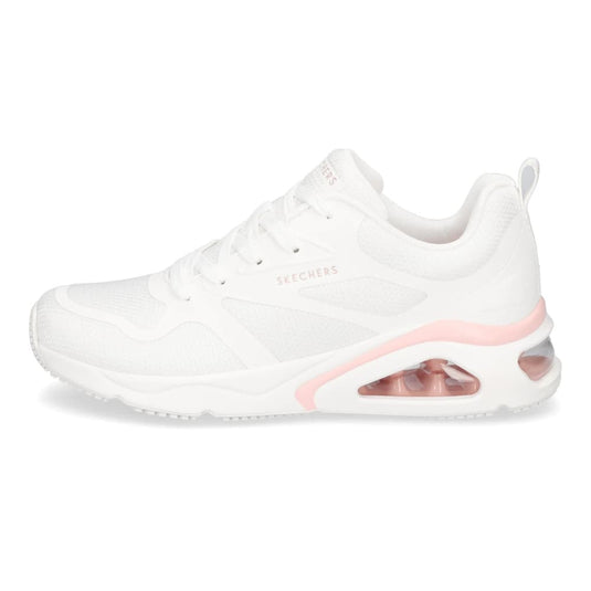 SKECHERS WOMEN Tres-Air Uno - Revolution-Airy