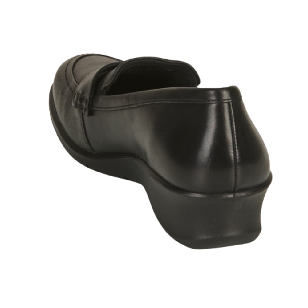 Ecco Women's felicia ECCO penny loafer