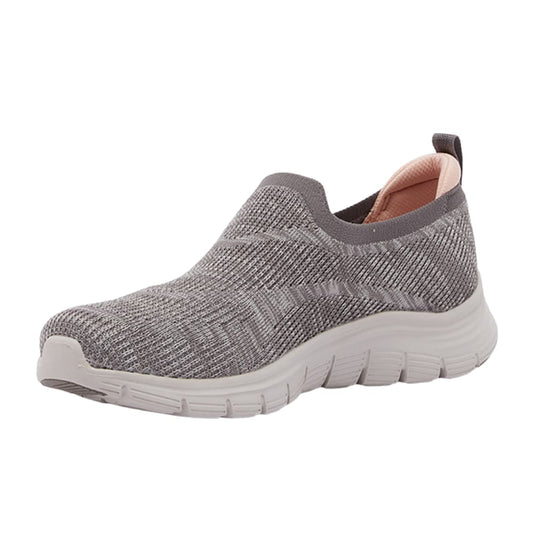 Skechers Women's ARCH FIT VISTA-IN SPRIRATION