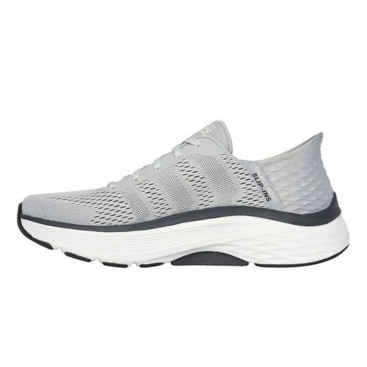 Skechers mens Slip-Ins: Max Cushioning Arch Fit