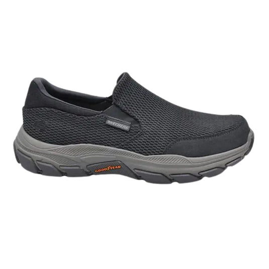 Skechers Men's Slip On Comfort