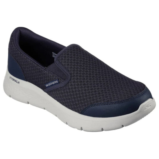 Skechers men'S  GO WALK FLEX - REQUEST