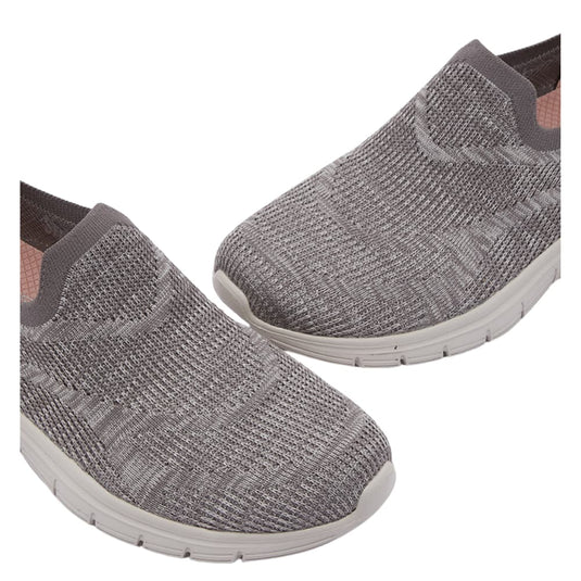 Skechers Women's ARCH FIT VISTA-IN SPRIRATION