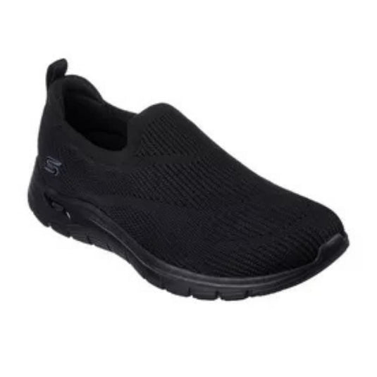 Skechers Women's ARCH FIT VISTA-IN SPRIRATION