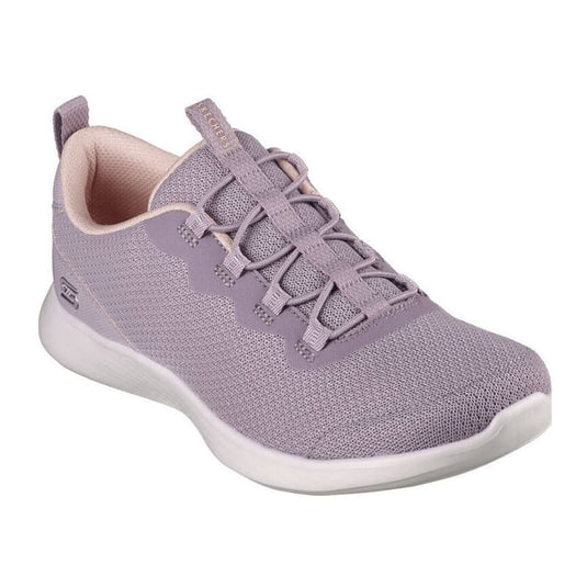 Skechers Women's VAPOR FOAM LITE