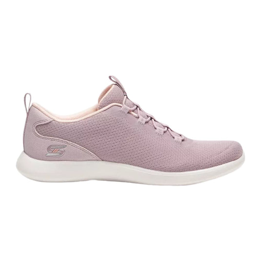 Skechers Women's VAPOR FOAM LITE