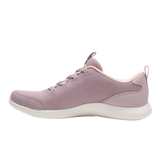 Skechers Women's VAPOR FOAM LITE