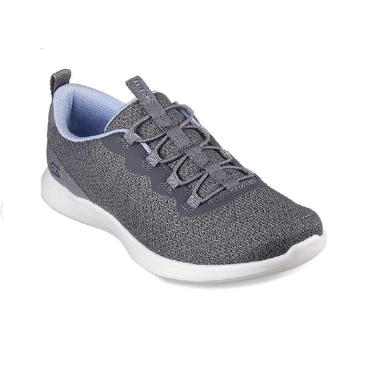 Skechers Women's VAPOR FOAM LITE
