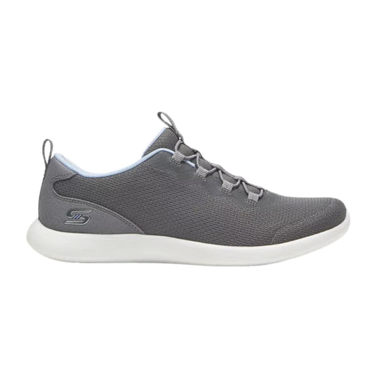 Skechers Women's VAPOR FOAM LITE