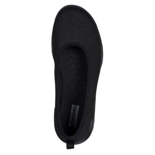 Skechers Women's On-the-GO Flex - Siena