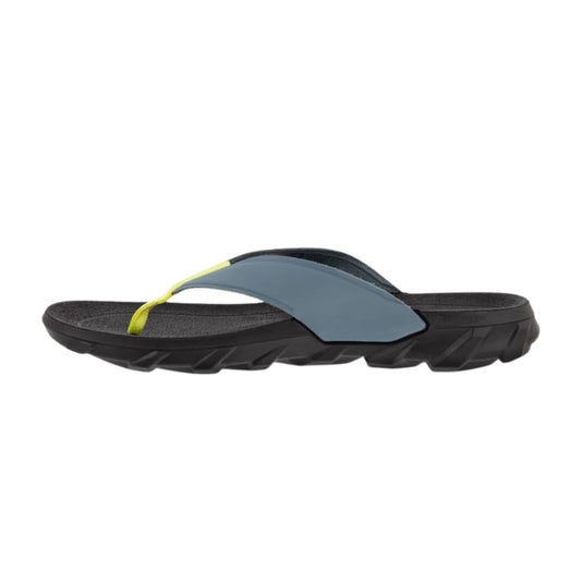 ECCO Men's Flipsider (unisex)