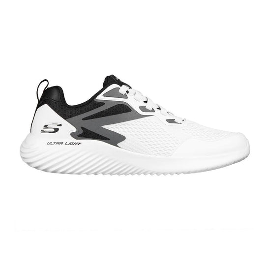 Skechers Men's BOUNDER - BELGRADE