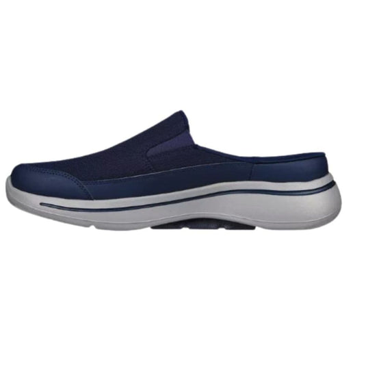 Skechers Men's GO WALK ARCH FIT Walking