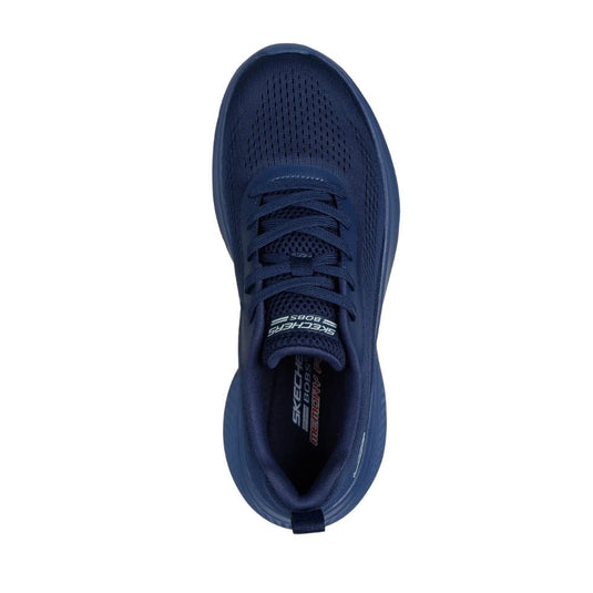 Skechers Women's BOBS Sport Infinity