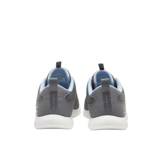 Skechers Women's VAPOR FOAM LITE