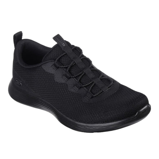 Skechers Women's VAPOR FOAM LITE