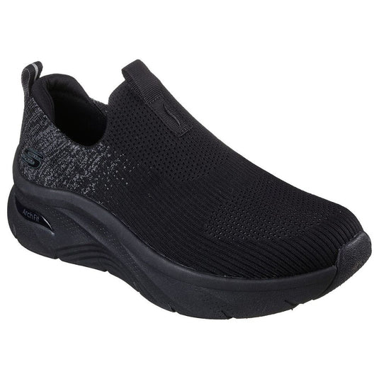 Skechers  Men's ARCH FIT D'LUX-KEY JOURNEY