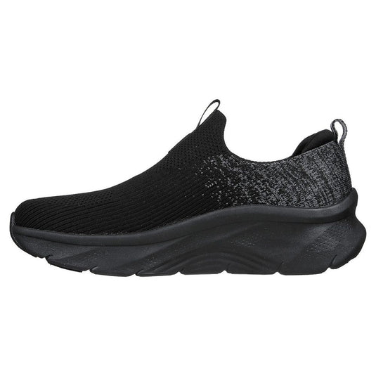 Skechers  Men's ARCH FIT D'LUX-KEY JOURNEY