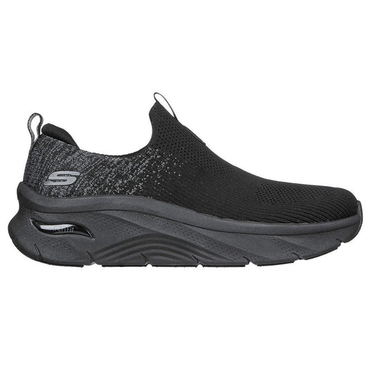 Skechers  Men's ARCH FIT D'LUX-KEY JOURNEY