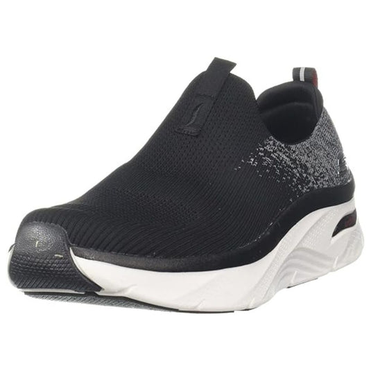 Skechers  Men's ARCH FIT D'LUX-KEY JOURNEY