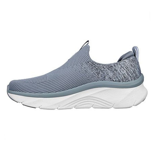 Skechers  Men's ARCH FIT D'LUX-KEY JOURNEY