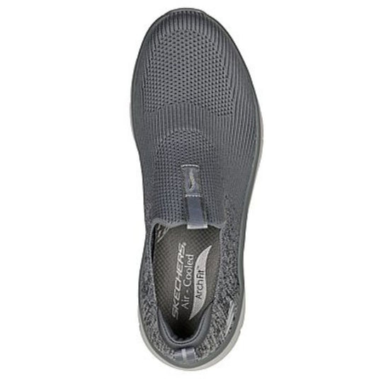 Skechers  Men's ARCH FIT D'LUX-KEY JOURNEY