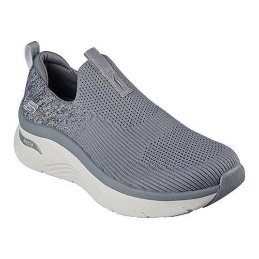 Skechers  Men's ARCH FIT D'LUX-KEY JOURNEY