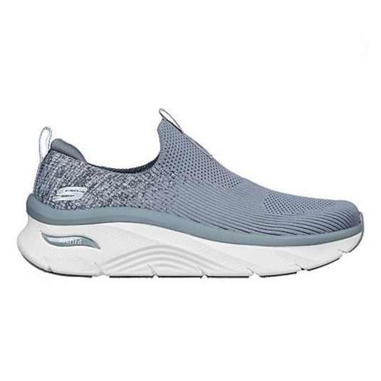 Skechers  Men's ARCH FIT D'LUX-KEY JOURNEY