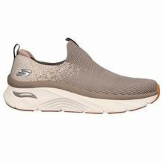 Skechers  Men's ARCH FIT D'LUX-KEY JOURNEY