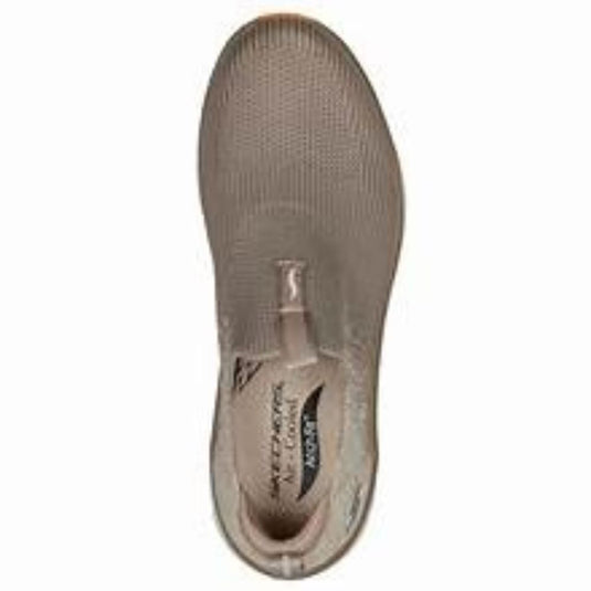 Skechers  Men's ARCH FIT D'LUX-KEY JOURNEY