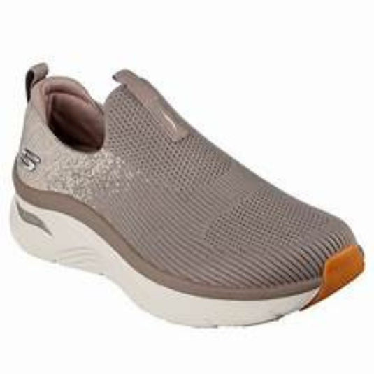 Skechers  Men's ARCH FIT D'LUX-KEY JOURNEY