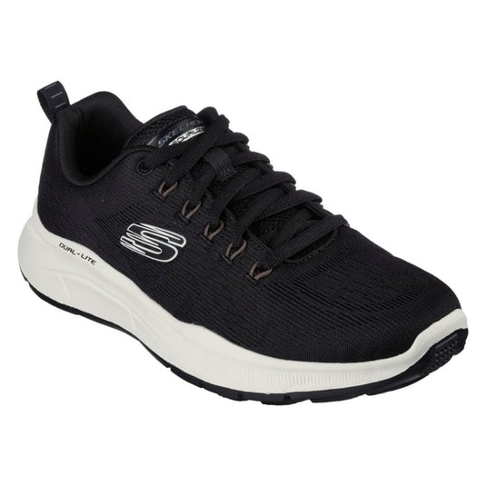 Skechers  Men'S Relaxed Fit: Equalizer 5.0