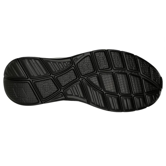 Skechers  Men'S Relaxed Fit: Equalizer 5.0