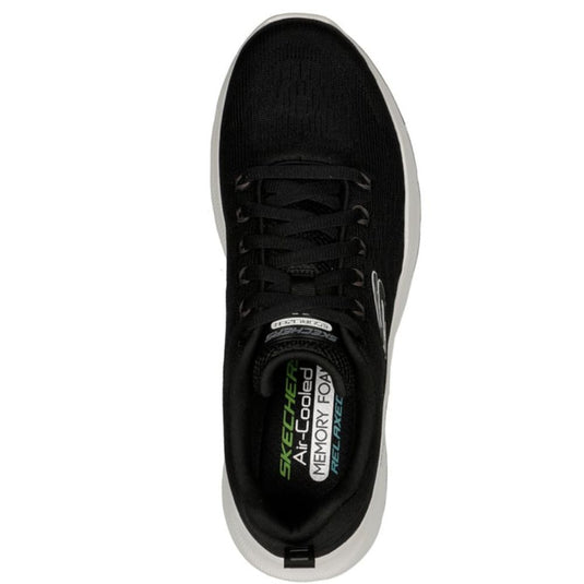 Skechers  Men'S Relaxed Fit: Equalizer 5.0