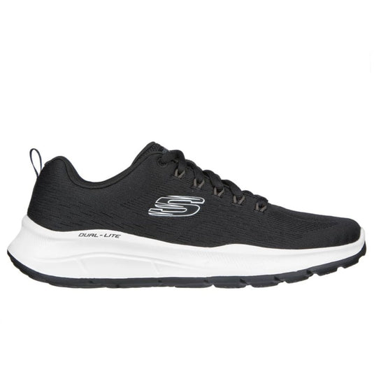 Skechers  Men'S Relaxed Fit: Equalizer 5.0