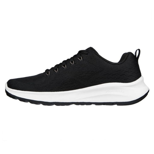 Skechers  Men'S Relaxed Fit: Equalizer 5.0