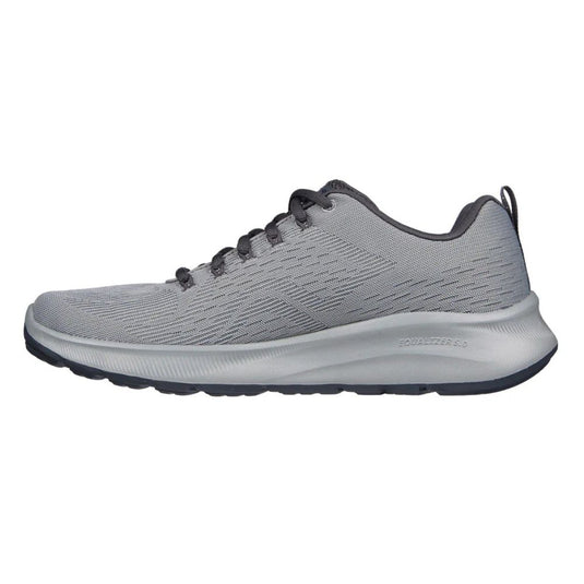 Skechers  Men'S Relaxed Fit: Equalizer 5.0