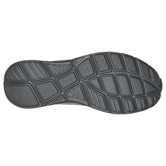 Skechers  Men'S Relaxed Fit: Equalizer 5.0