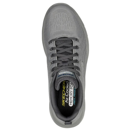 Skechers  Men'S Relaxed Fit: Equalizer 5.0