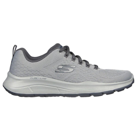 Skechers  Men'S Relaxed Fit: Equalizer 5.0